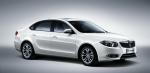 Brilliance H530 2011 года